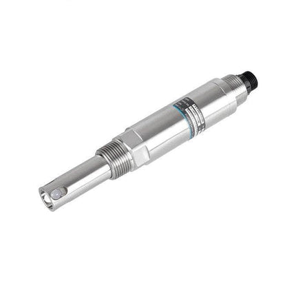IQFLOW Water Quality IQORP+ Industrial ORP Sensor 4-20mA + Modbus RS485 5m Cable Auto Temp Compensation