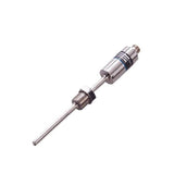 IQFLOW Water Quality IQTT Industrial Temperature Transmitter Sensor, 2m Cable