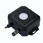 IQFLOW CO Monoxide RS485 to LoRaWAN Kit