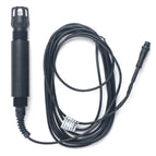 DR-TS1 Water Turbidity Probe