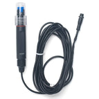 DR-ECK1.0 Water Electrical Conductivity Probe