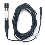 DR-DO1 Dissolved Oxygen Probe