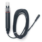 DR-PH01 Water PH Probe