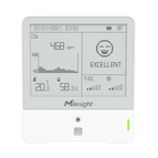 Milesight AM307 7x Sensor Combo (with Screen)