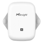 Milesight EM300 TH Sensor (No Screen)