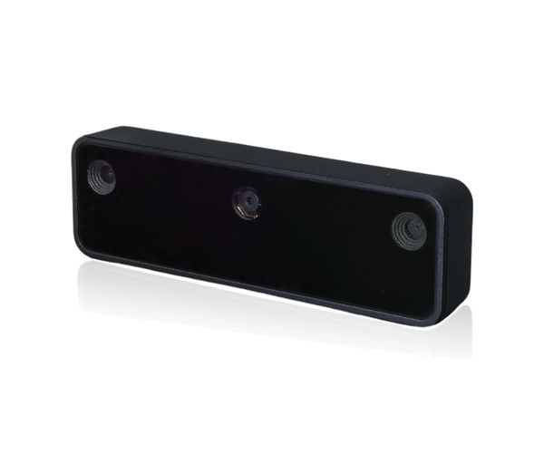 Luxonis OAK-D Lite OpenCV Depth AI Camera Kit 4TOPS – IOT Store