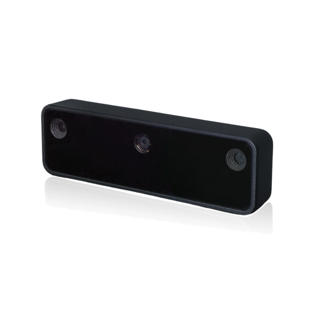 Luxonis Camera Luxonis OAK-D Lite OpenCV Depth AI Camera Kit 4TOPS