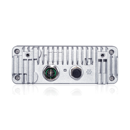 Luxonis Camera Luxonis OAK-D S2 PoE OpenCV Depth AI Camera Kit IP65 4TOPS