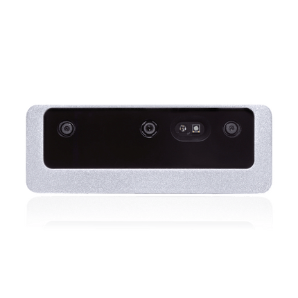 Luxonis Camera OAK-D Pro PoE Ultimate Camera for Robotic Vision 4TOPS