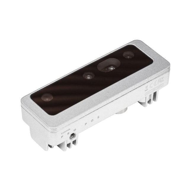 Luxonis Camera OAK-D Pro PoE Ultimate Camera for Robotic Vision 4TOPS