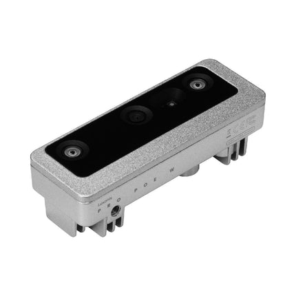 Luxonis Camera OAK-D Pro W PoE Ultimate Camera for Robotic Vision 4TOPS