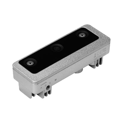 Luxonis Camera OAK-D W PoE Ultimate Camera for Robotic Vision 4TOPS