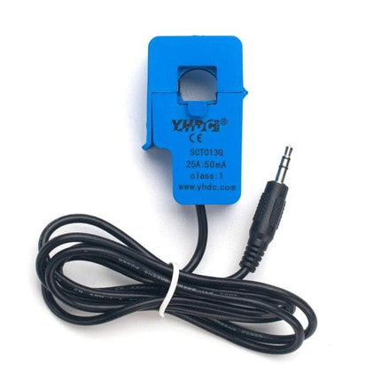 Milesight IOT (Ursalink) LoRaWAN CS01 LoRaWAN Current Sensor Energy Meter