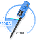 CT101-100A