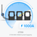 CT310-1000A