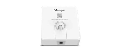 Milesight IOT (Ursalink) LoRaWAN LoRaWAN VS34X Desk Seat Sensor