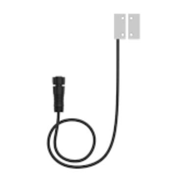 Milesight IOT (Ursalink) LoRaWAN Magnet Switch Sensor SS21 PN03-150 Milesight TS301/TS302 LoRaWAN Temperature Sensor