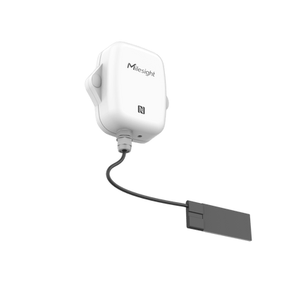 Milesight IOT (Ursalink) LoRaWAN Milesight EM300-CL LoRaWAN Capacitive Level Sensor
