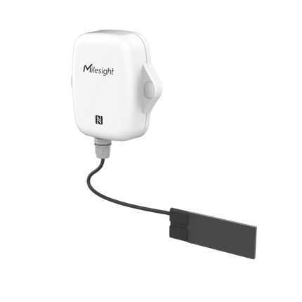 Milesight IOT (Ursalink) LoRaWAN Milesight EM300-CL LoRaWAN Capacitive Level Sensor