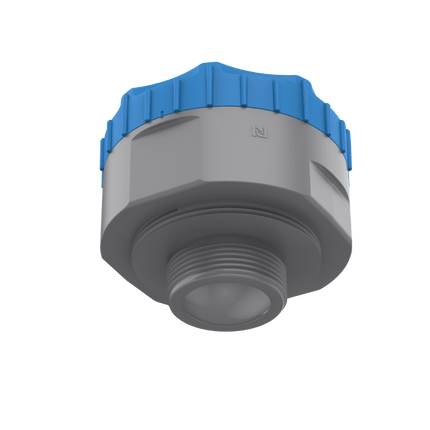 Milesight IOT (Ursalink) LoRaWAN Milesight EM410-RDL LoRaWAN Radar Distance/Level Sensor