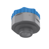 Milesight IOT (Ursalink) LoRaWAN Milesight EM410-RDL LoRaWAN Radar Distance/Level Sensor