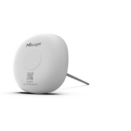 Milesight IOT (Ursalink) LoRaWAN Milesight TS101 Wireless LoRaWAN Insertion Temperature Sensor
