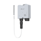 TS201 LoRaWAN Temperature Sensor