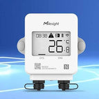 TS302 2-Channel Sensor Only