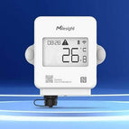 TS301 1-Channel Sensor Only