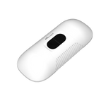 VS135 AI ToF People Counting Sensor