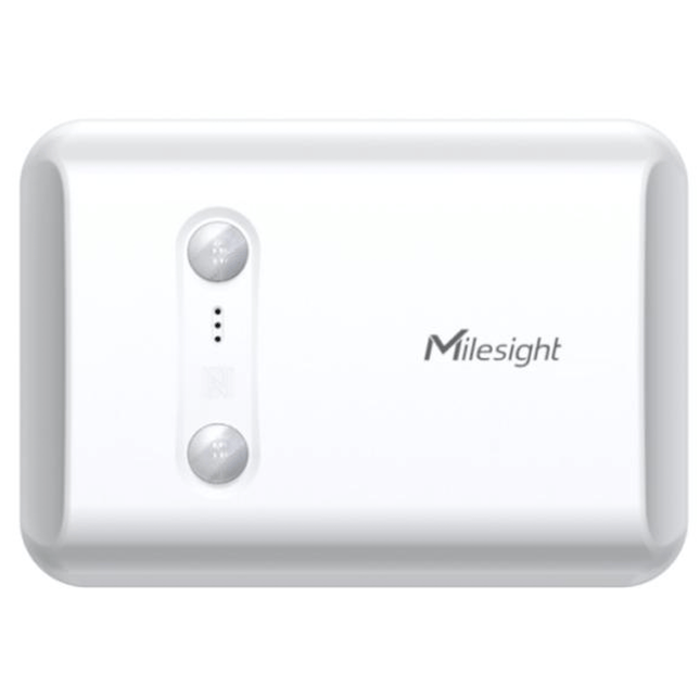 Milesight IOT (Ursalink) LoRaWAN VS350 LoRaWAN Passage People Counter