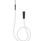 PT100 Probe B05-125-200 (-40 ~ 125°C; 5cm)