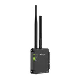 Milesight IOT (Ursalink) Modem-Router UR32L Milesight Lite Industrial Cellular 4G LTE Router