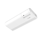 VS351 Mini AI Thermopile People Counter Battery Version