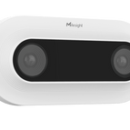POE IP - High Ceiling Mount (VS125-P) - Indoor