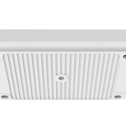 Milesight IOT (Ursalink) People Counter VS125 Milesight AI Stereo Vision People Counter Cellular LTE CAT-M