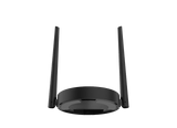 Milesight IOT (Ursalink) Wi-Fi HaLow Milesight HL31 Wi-Fi HaLow Gateway