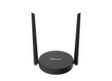 Milesight IOT (Ursalink) Wi-Fi HaLow Milesight HL31 Wi-Fi HaLow Gateway