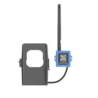 CT105-500A