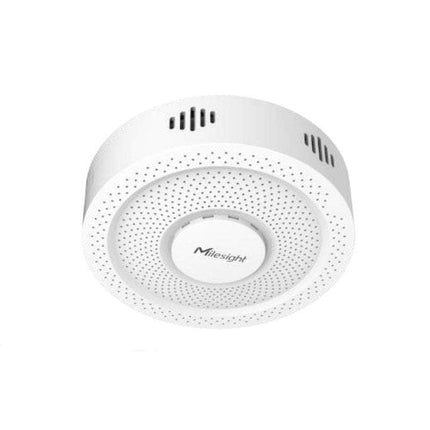 Milesight LoRaWAN Milesight GS601 LoRaWAN Vape Detector Sensor