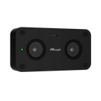 POE IP (VS125-O-P) - Outdoor