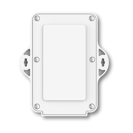Milesight Sensor Milesight TS60x Temperature and Humidity Sensor Cellular 4G LTE
