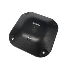 Netvox LoRaWAN Netvox R719A Wireless LoRaWAN Surface-Mounted Parking Sensor