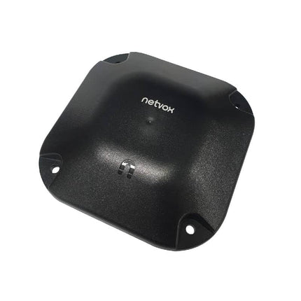 Netvox LoRaWAN Netvox R719A Wireless LoRaWAN Surface-Mounted Parking Sensor