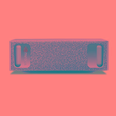 NVIDIA NVIDIA Jetson NVIDIA® DGX Spark Founders Edition 4TB AI Supercomputer official Kit