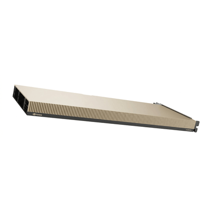 NVIDIA NVIDIA Jetson NVIDIA RTX PRO 4500 Blackwell Server Edition - Passive PCIe 32GB