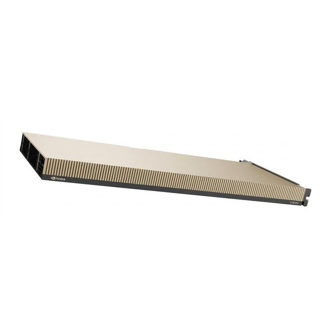 NVIDIA NVIDIA Jetson NVIDIA RTX PRO 4500 Blackwell Server Edition - Passive PCIe 32GB