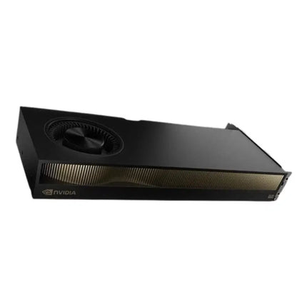 NVIDIA NVIDIA Jetson NVIDIA RTX PRO 5000 72GB Blackwell
