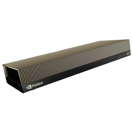 NVIDIA NVIDIA Jetson NVIDIA RTX PRO 6000 96GB GDDR7 Blackwell Server Edition