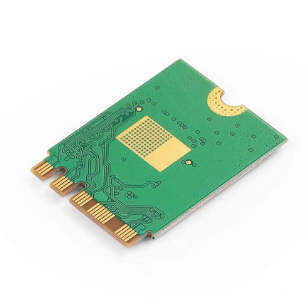 NVIDIA NVIDIA Jetson RTL8822CE Wireless NIC Dual-Band, Compatible with Jetson Orin